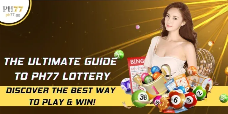Xổ Số 69win trực tuyến