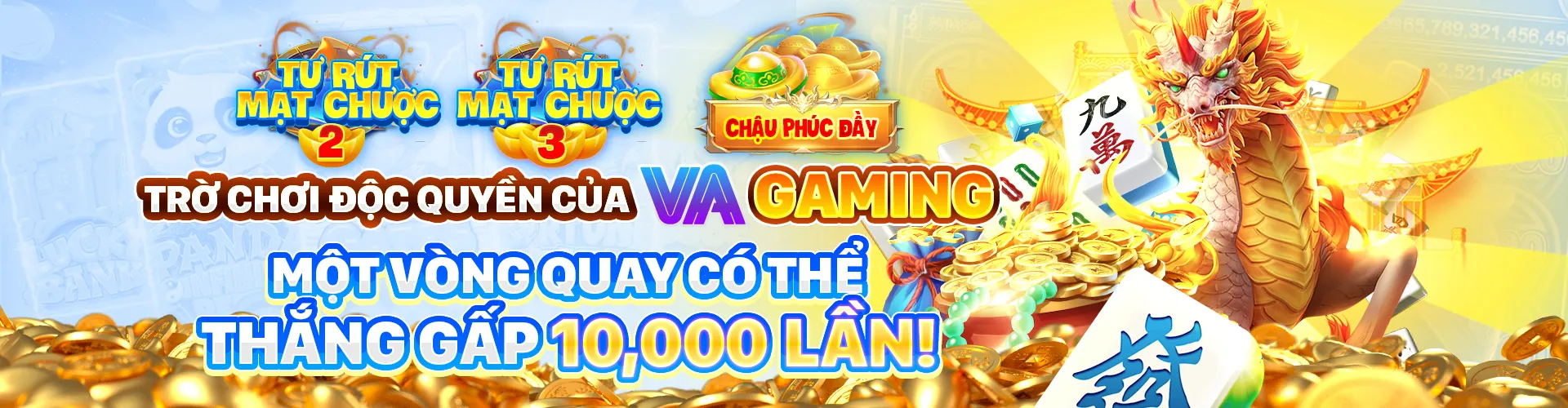 Mạt Chược 69win