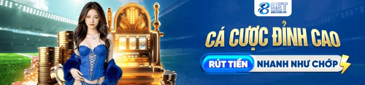 Sbobet 69win - Banner Khuyến Mãi Hậu Hĩnh 2026